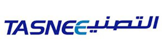 tasnee-logo