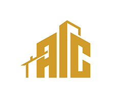 Achievement and Innovation Contracting Co.